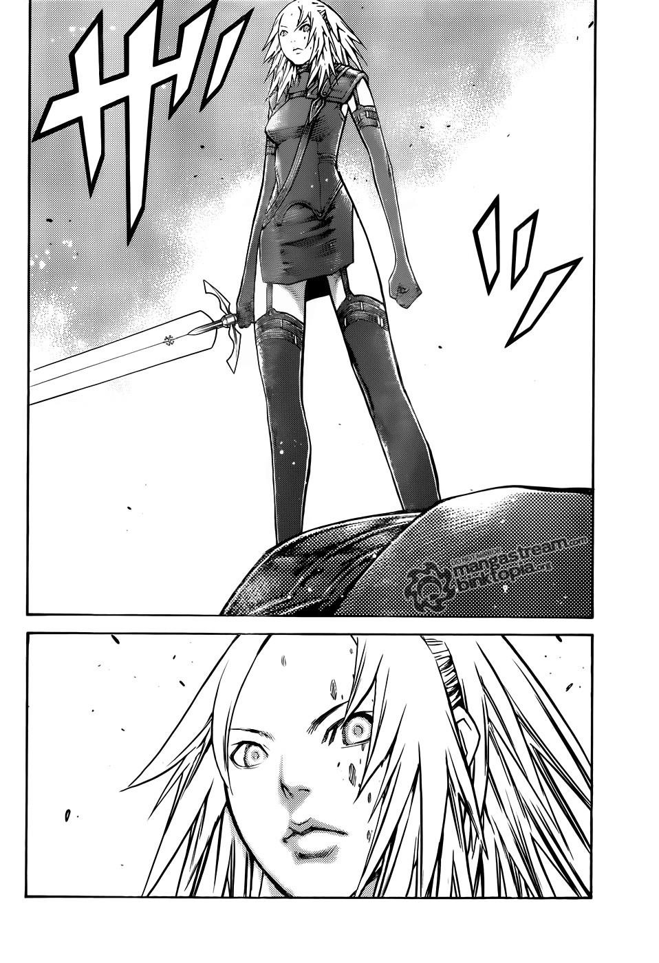 Page 4 of Chapter 106