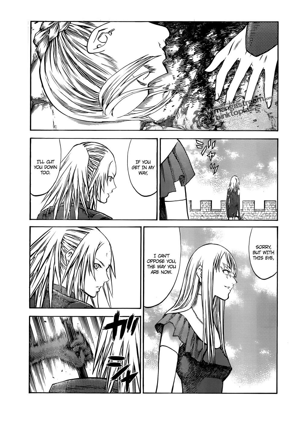 Page 5 of Chapter 106