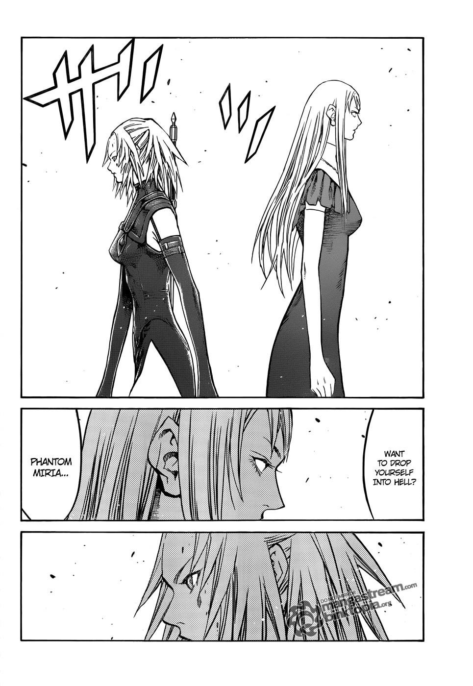 Page 6 of Chapter 106