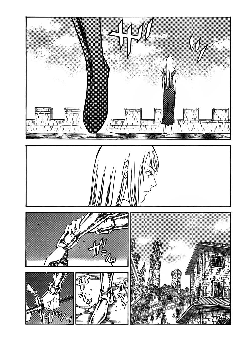 Page 7 of Chapter 106