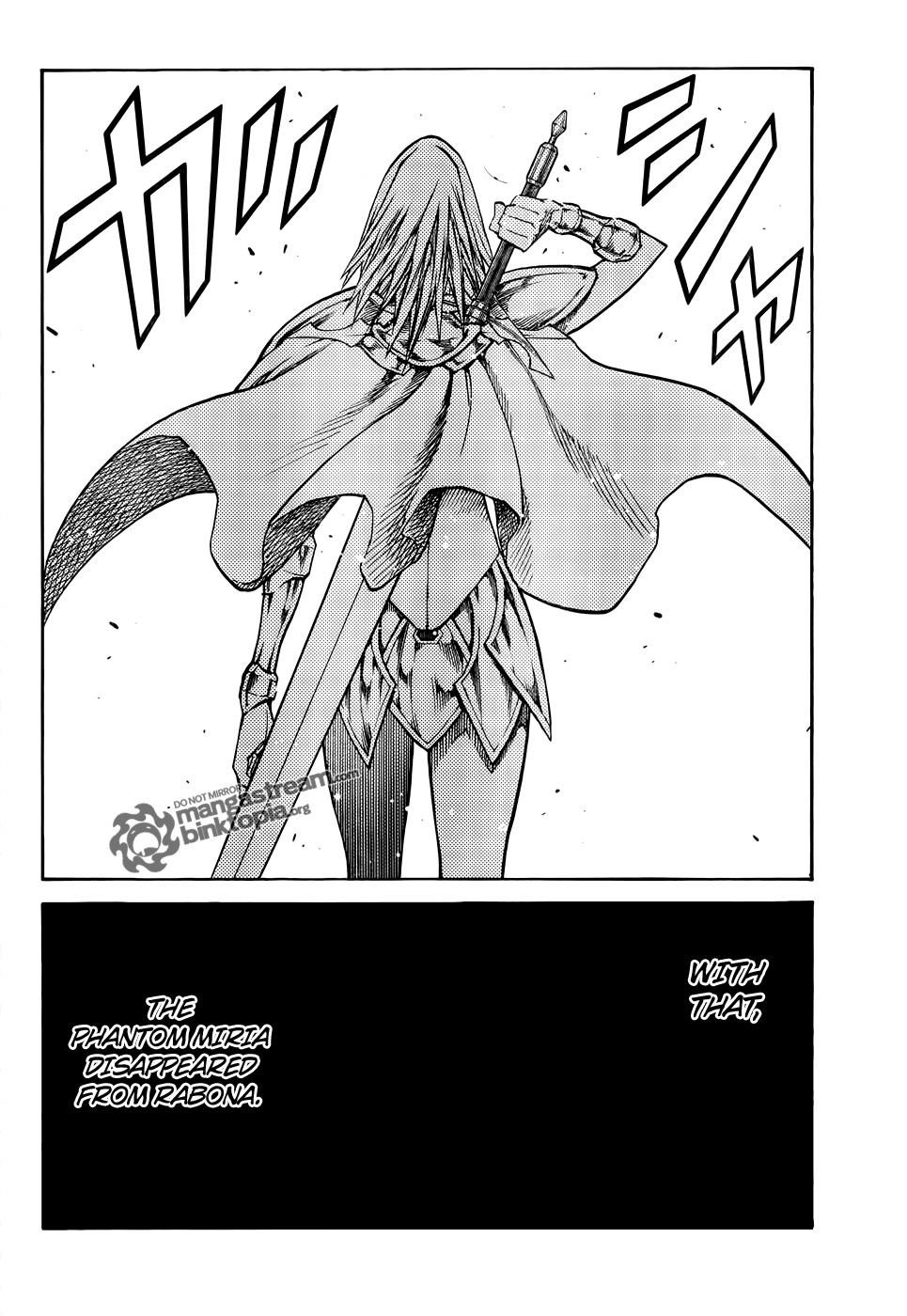 Page 8 of Chapter 106