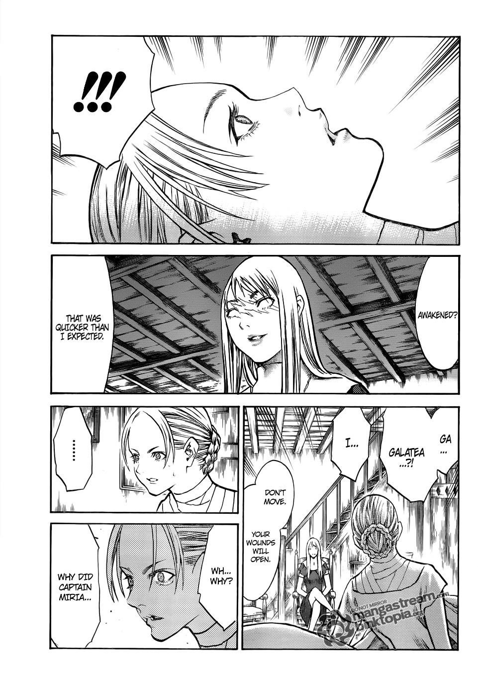 Page 9 of Chapter 106