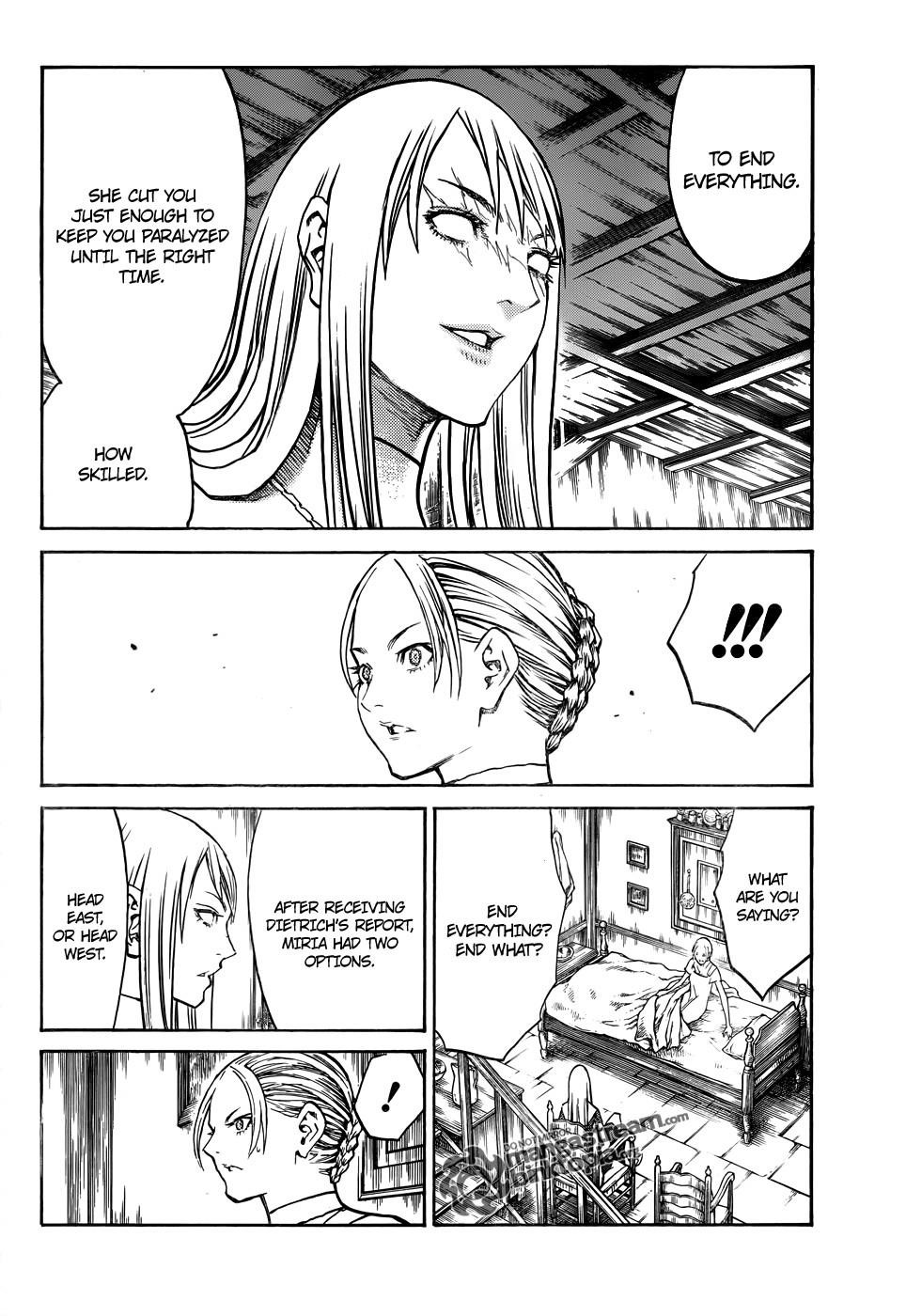 Page 10 of Chapter 106