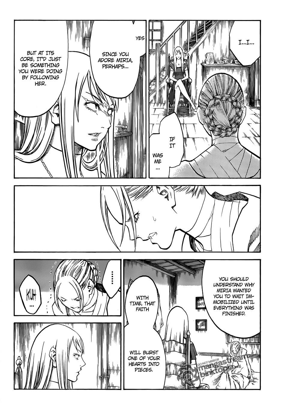 Page 14 of Chapter 106