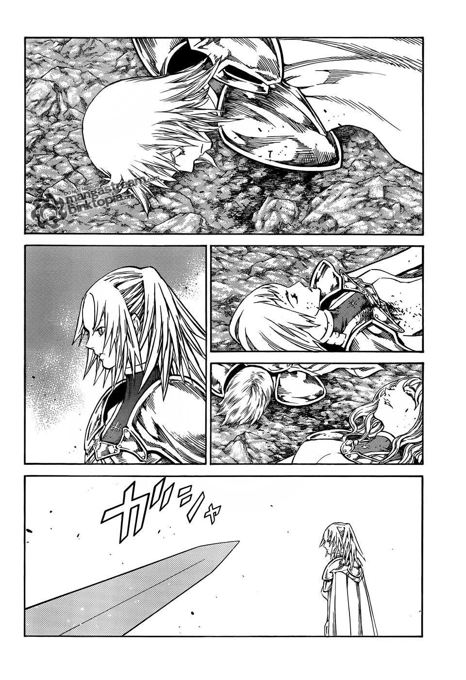 Page 17 of Chapter 106