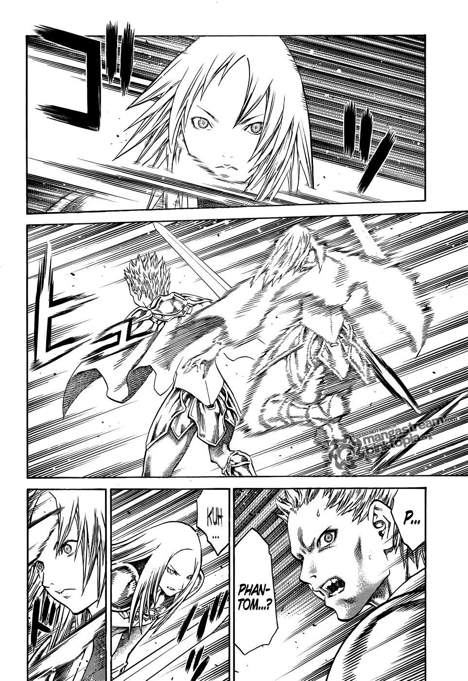 Page 19 of Chapter 106