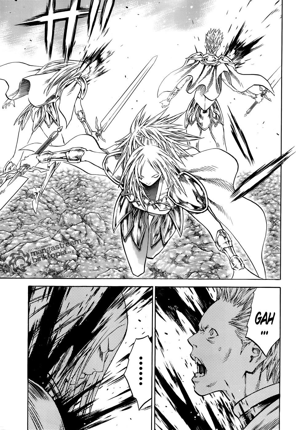 Page 20 of Chapter 106