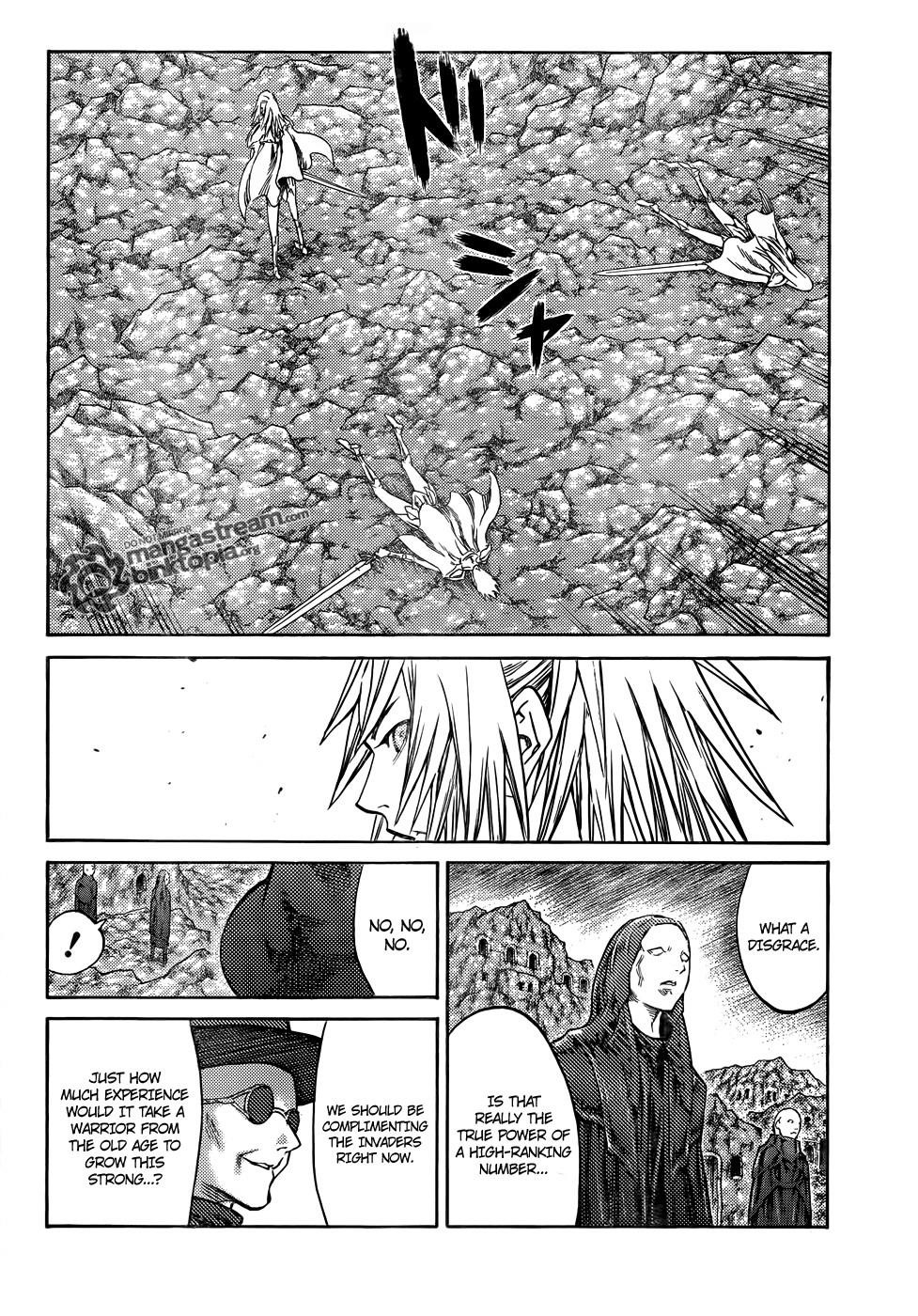 Page 21 of Chapter 106