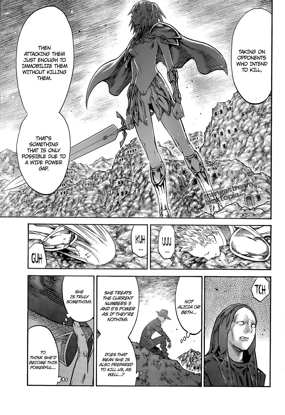 Page 22 of Chapter 106