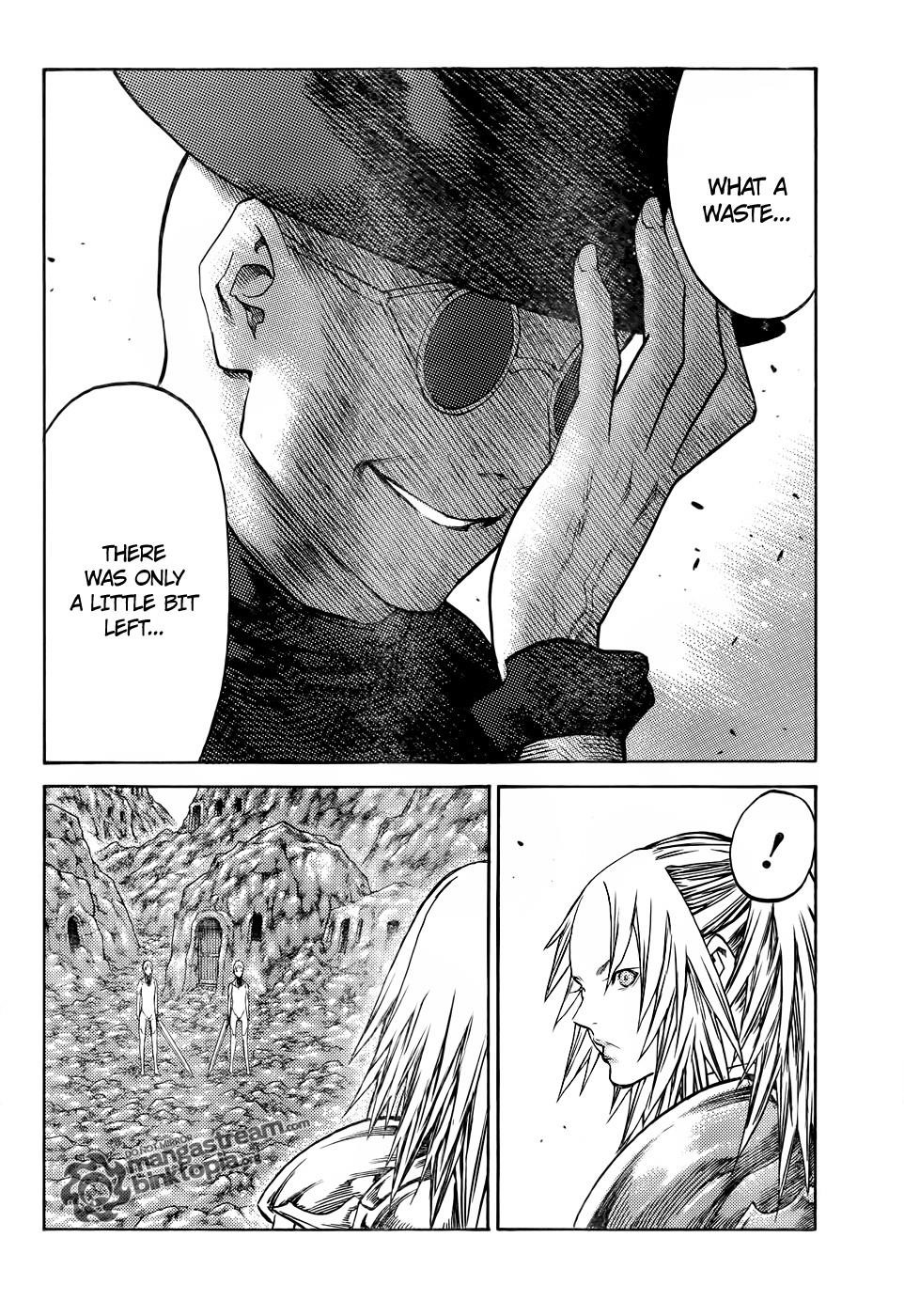Page 23 of Chapter 106
