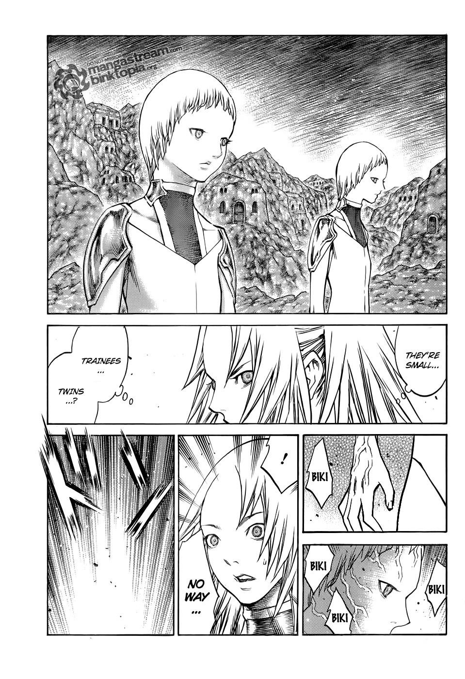 Page 24 of Chapter 106