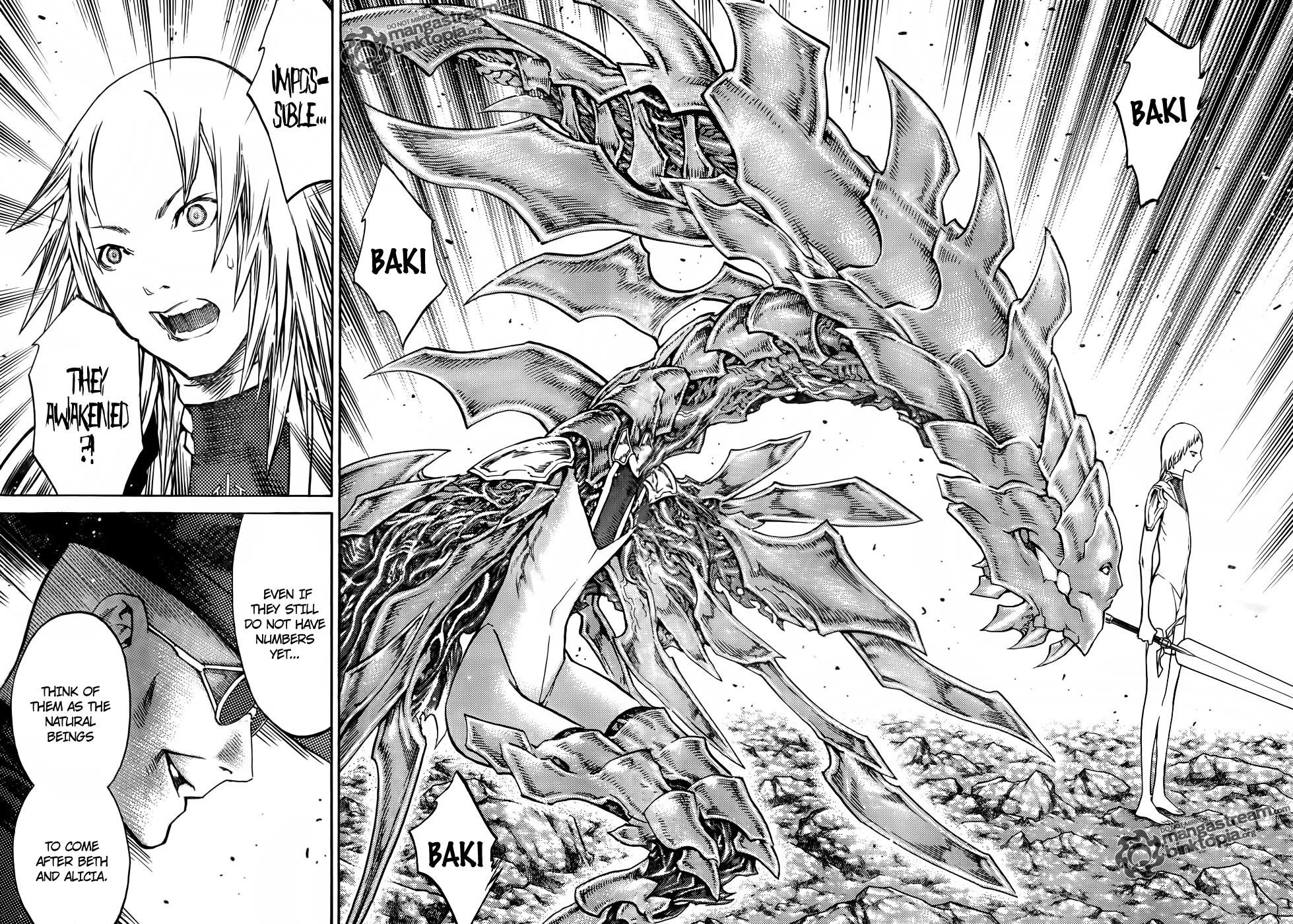 Page 25 of Chapter 106