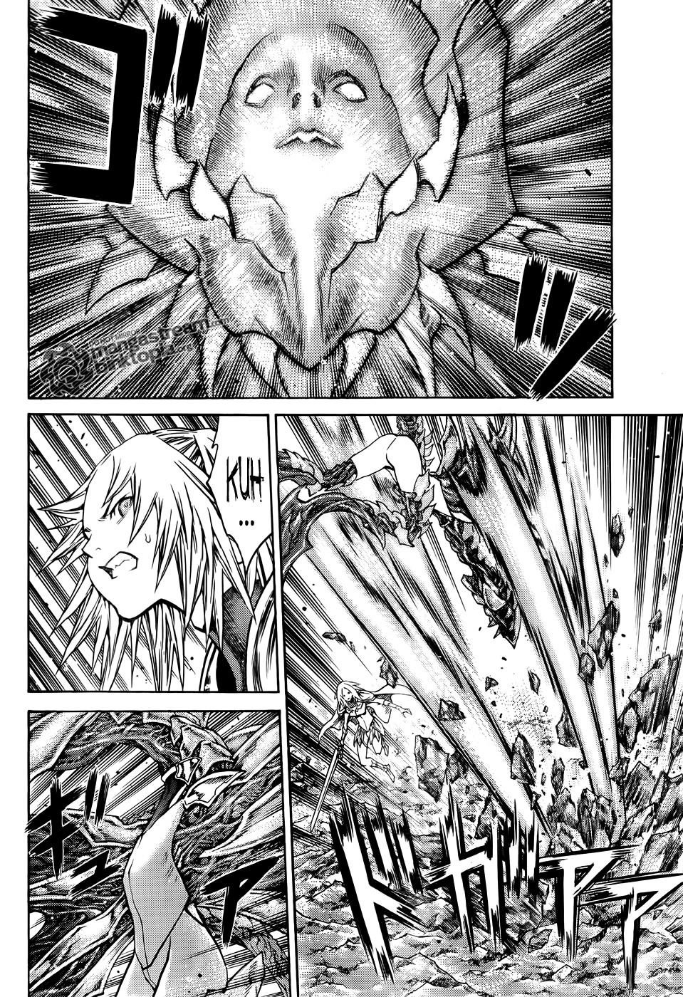 Page 26 of Chapter 106