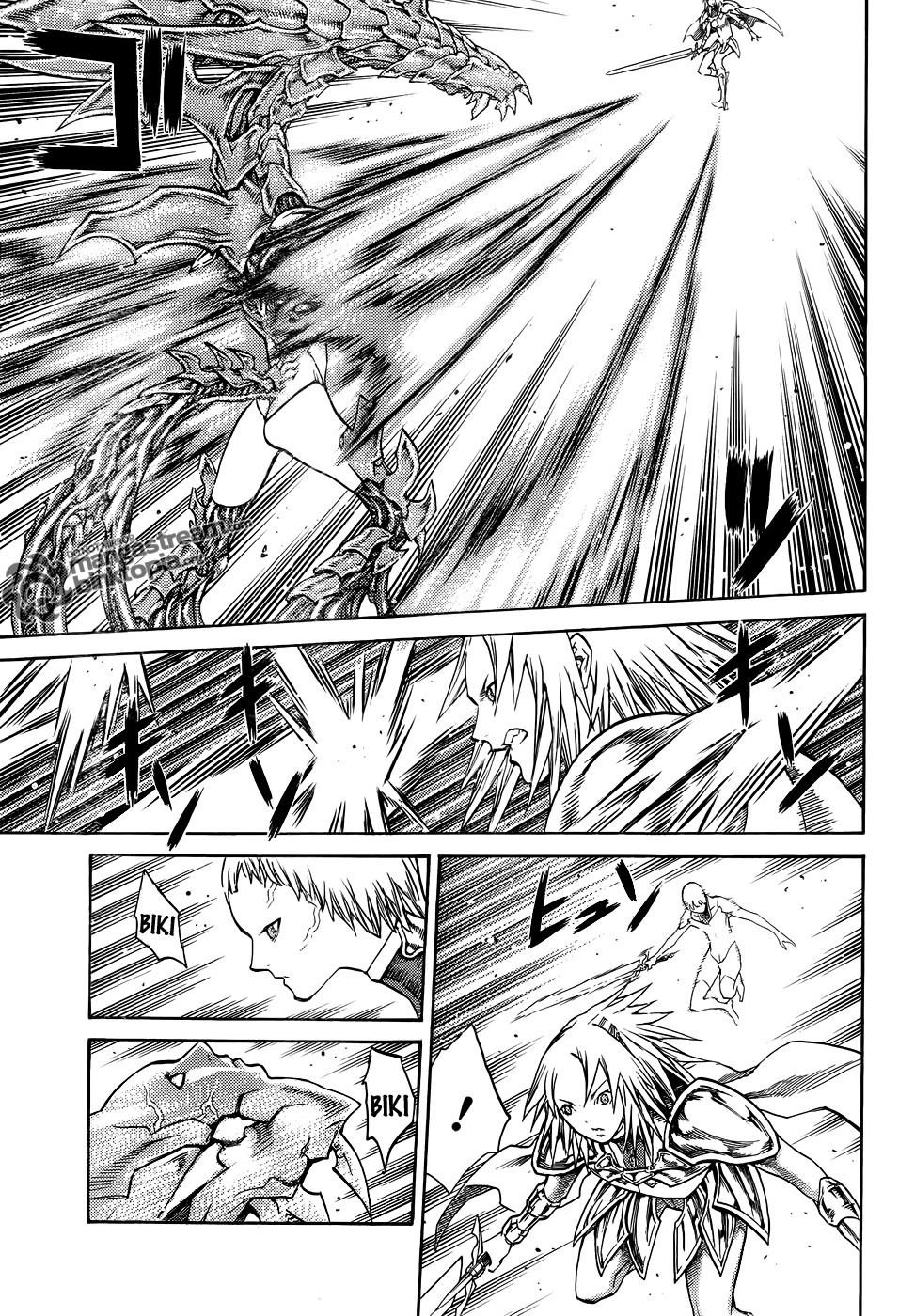 Page 27 of Chapter 106