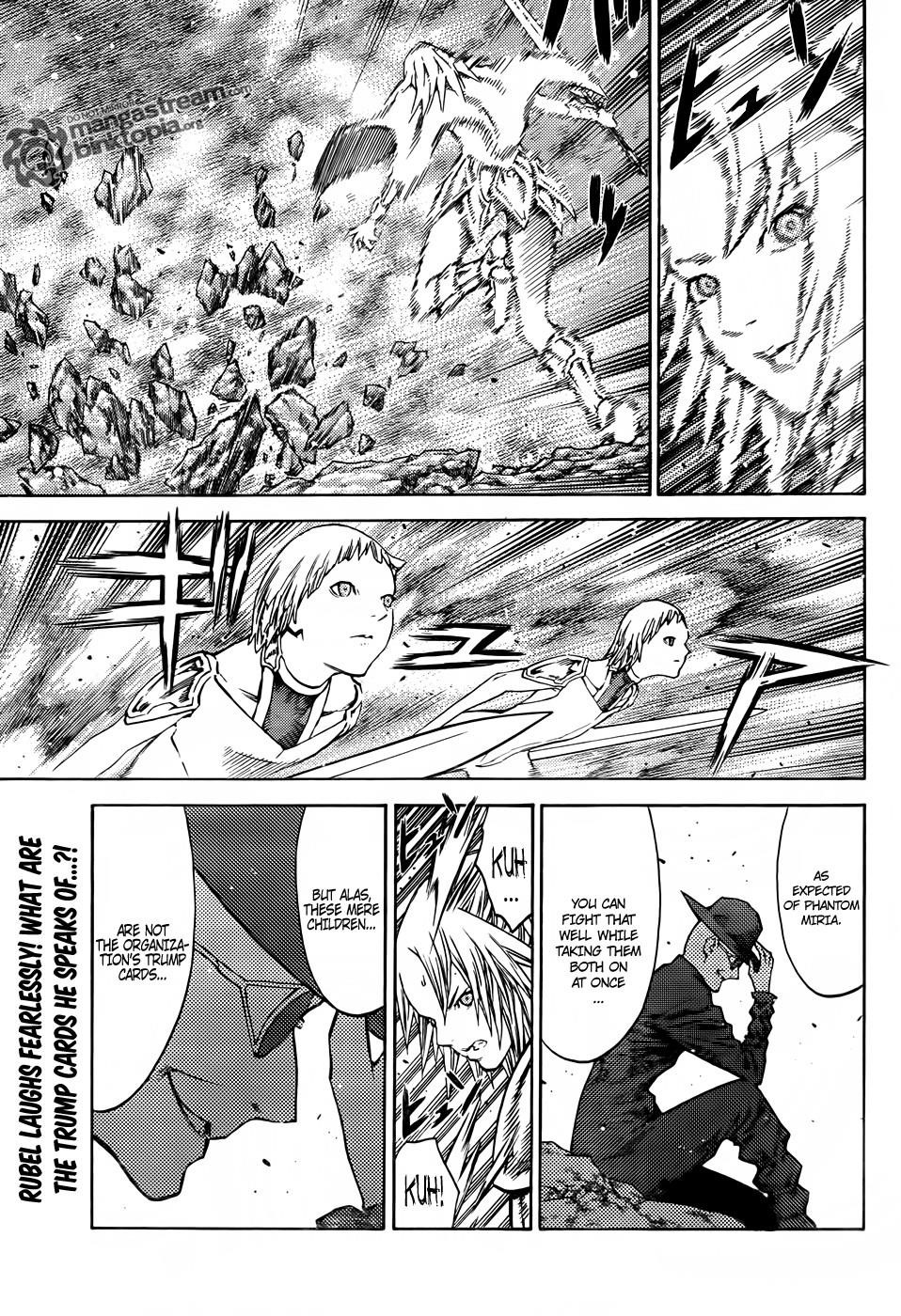 Page 29 of Chapter 106
