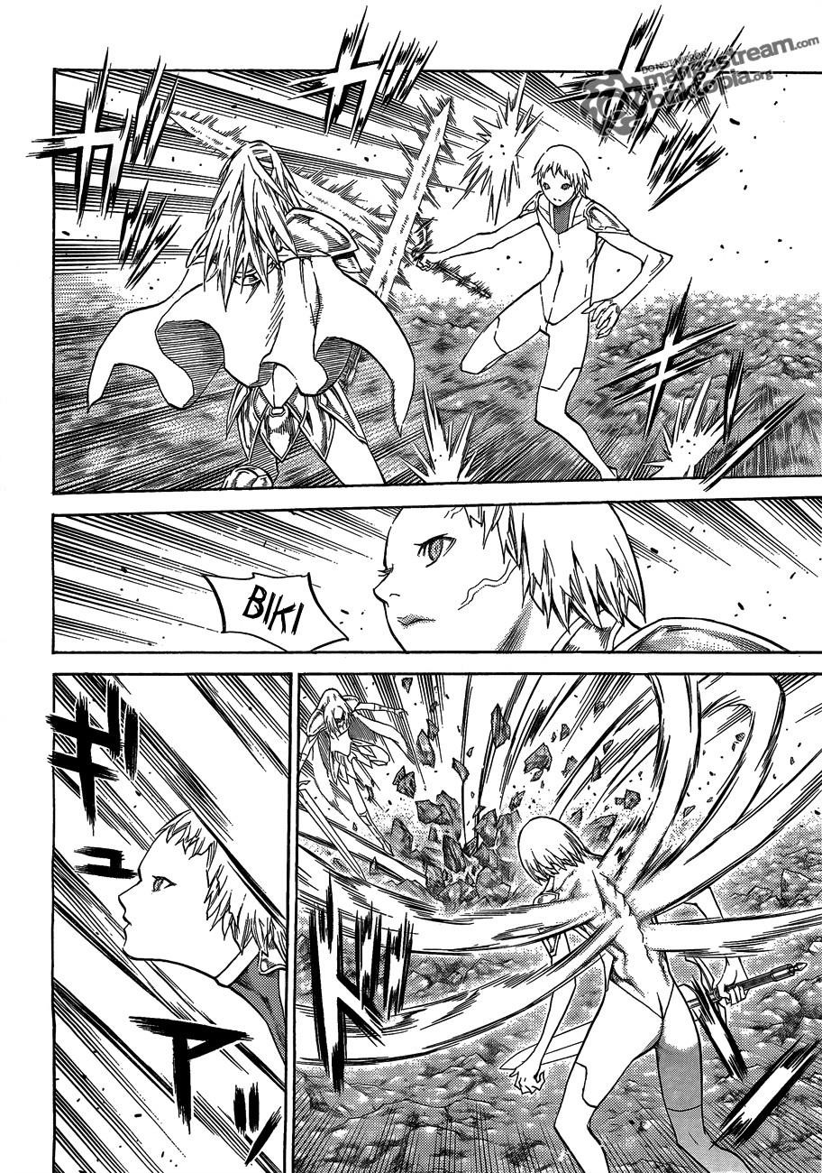 Page 5 of Chapter 107