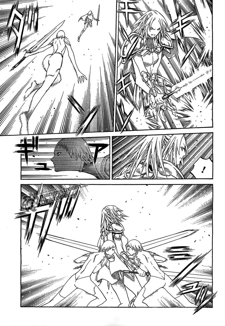 Page 6 of Chapter 107