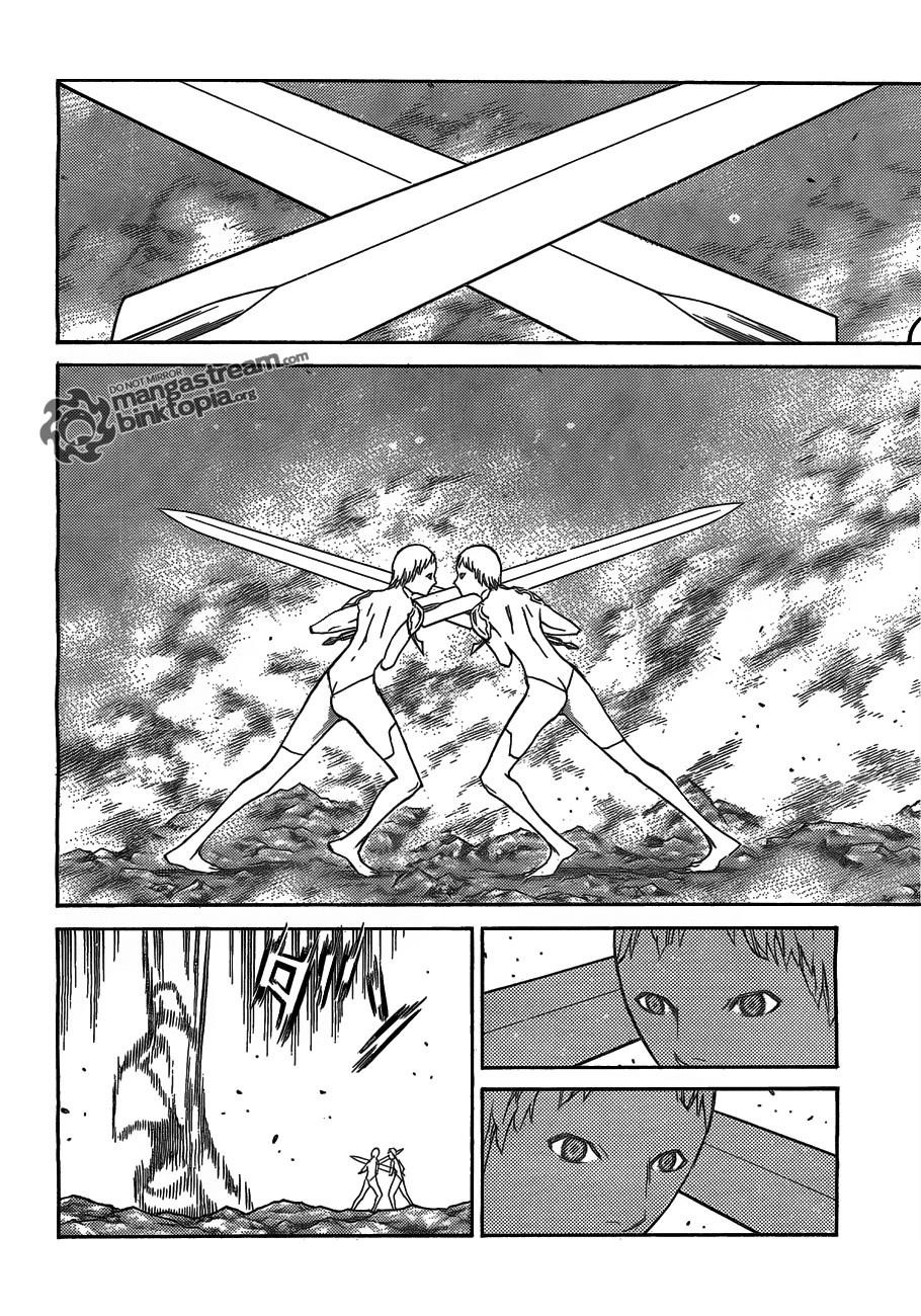 Page 7 of Chapter 107