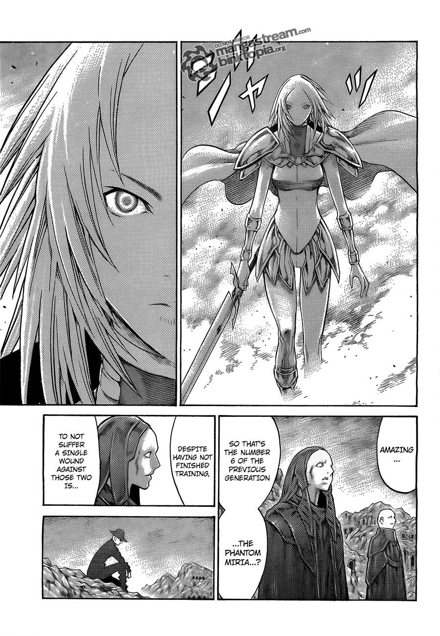Page 8 of Chapter 107