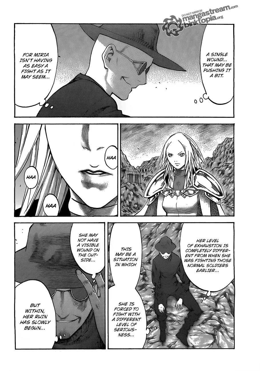 Page 9 of Chapter 107