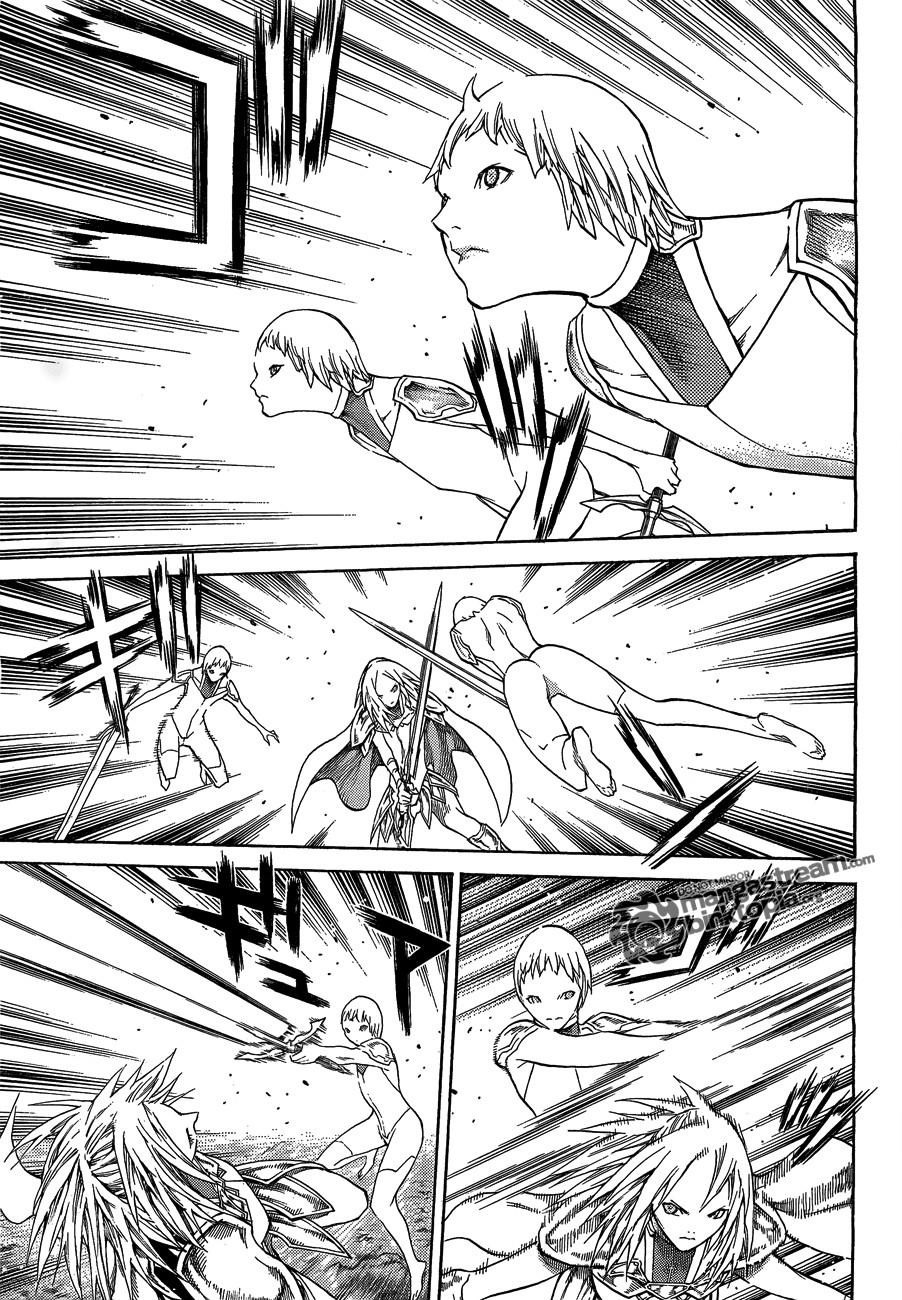 Page 10 of Chapter 107