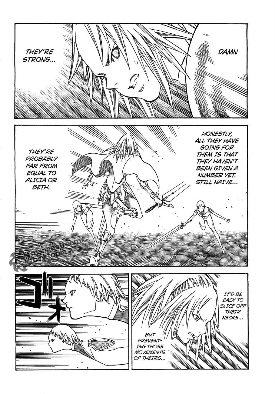 Page 11 of Chapter 107
