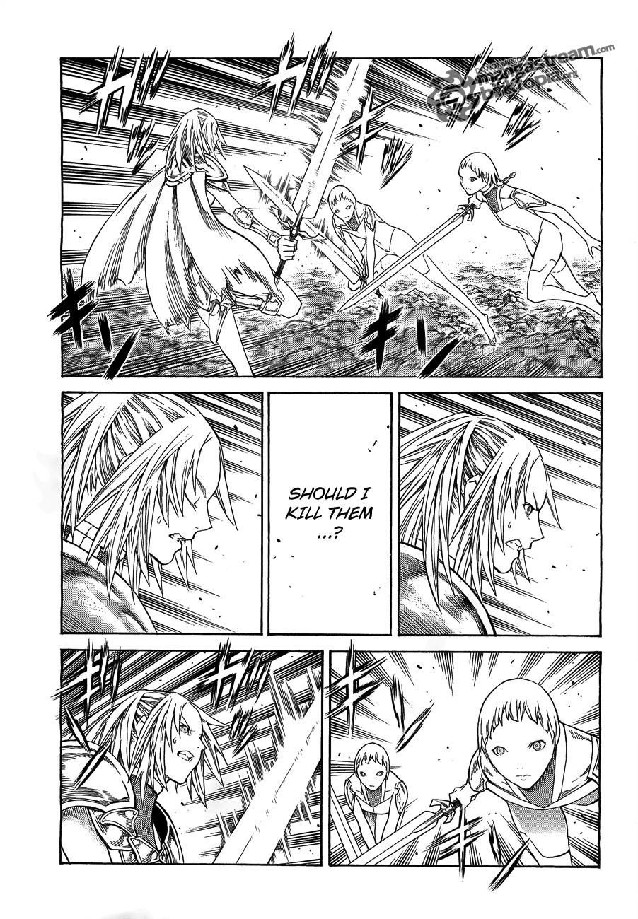 Page 12 of Chapter 107