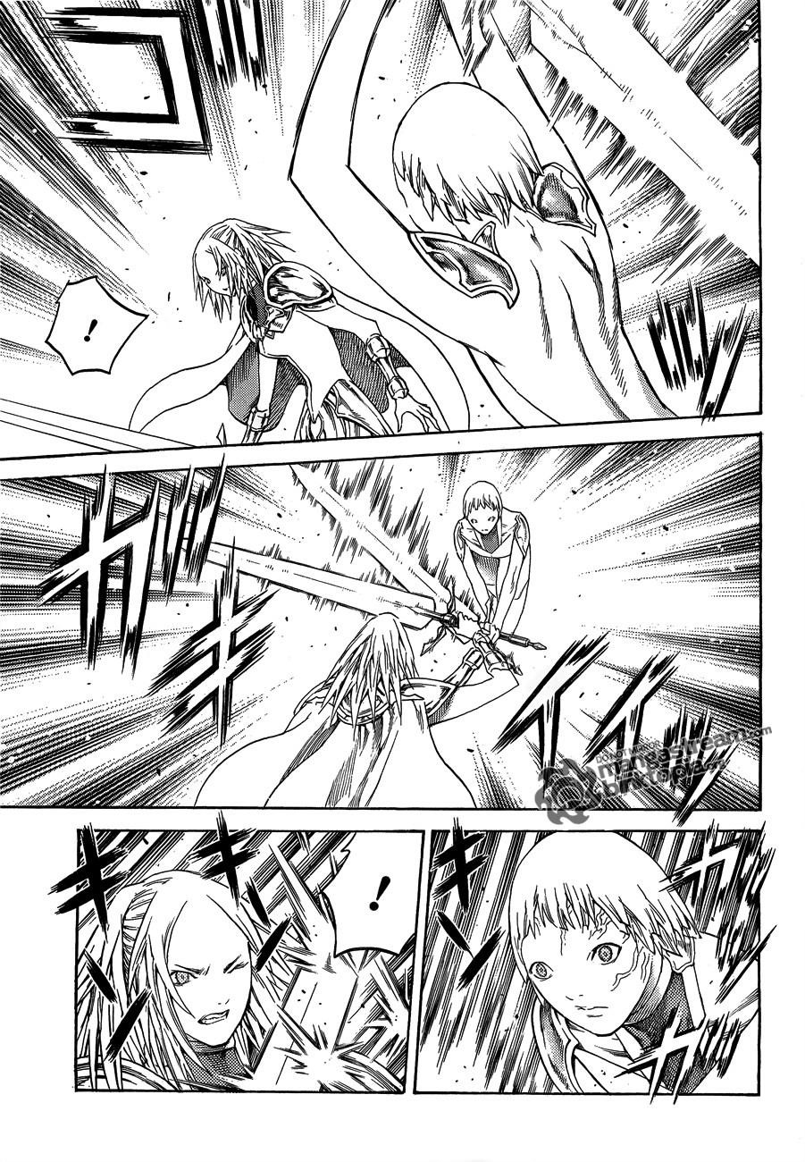 Page 14 of Chapter 107
