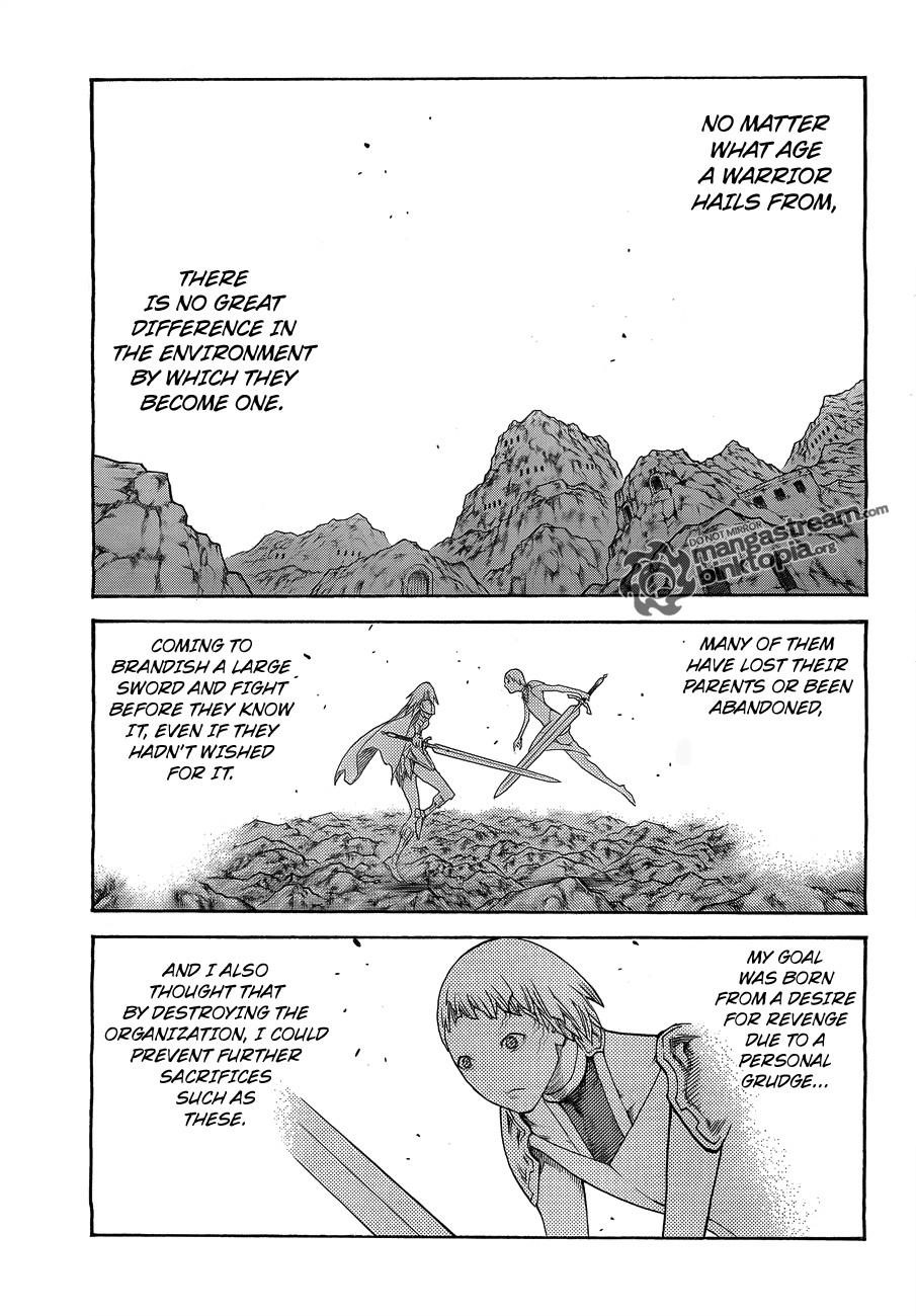 Page 16 of Chapter 107