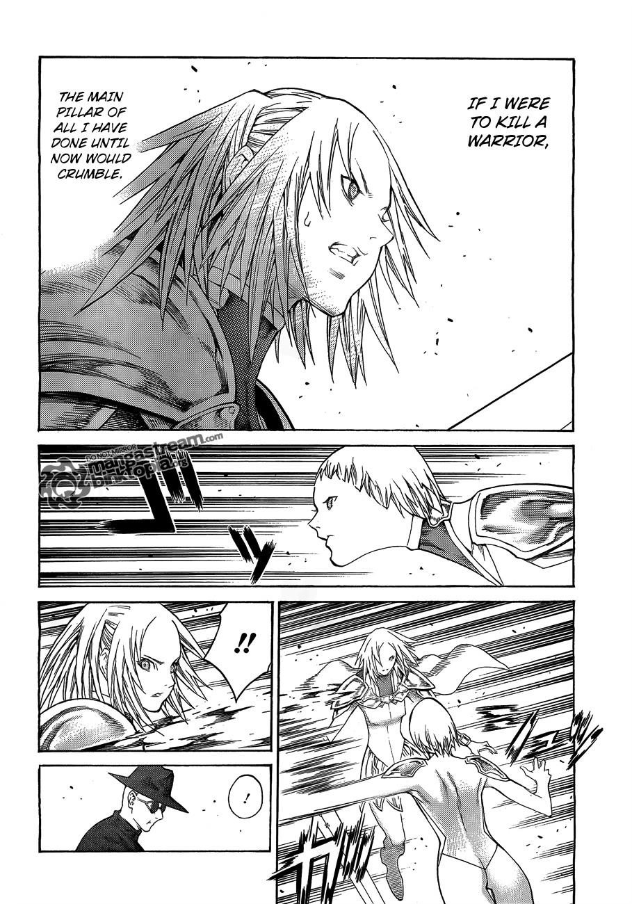 Page 17 of Chapter 107