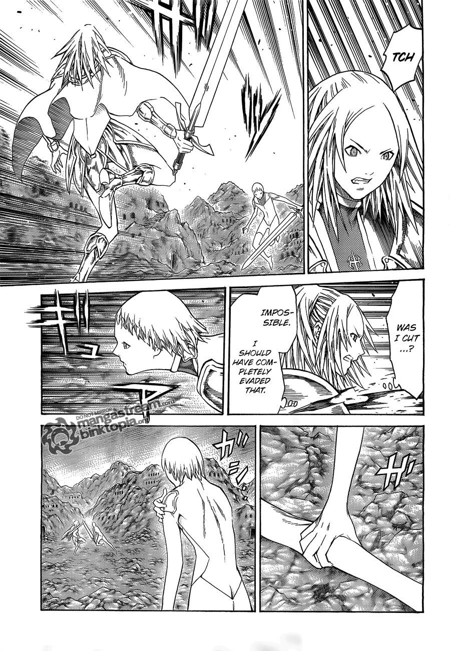 Page 18 of Chapter 107