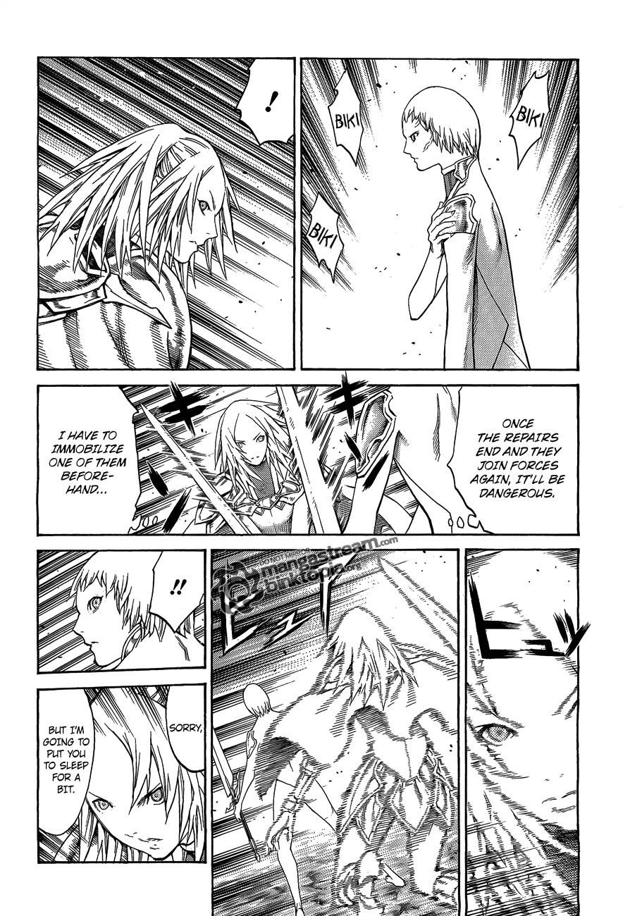 Page 19 of Chapter 107