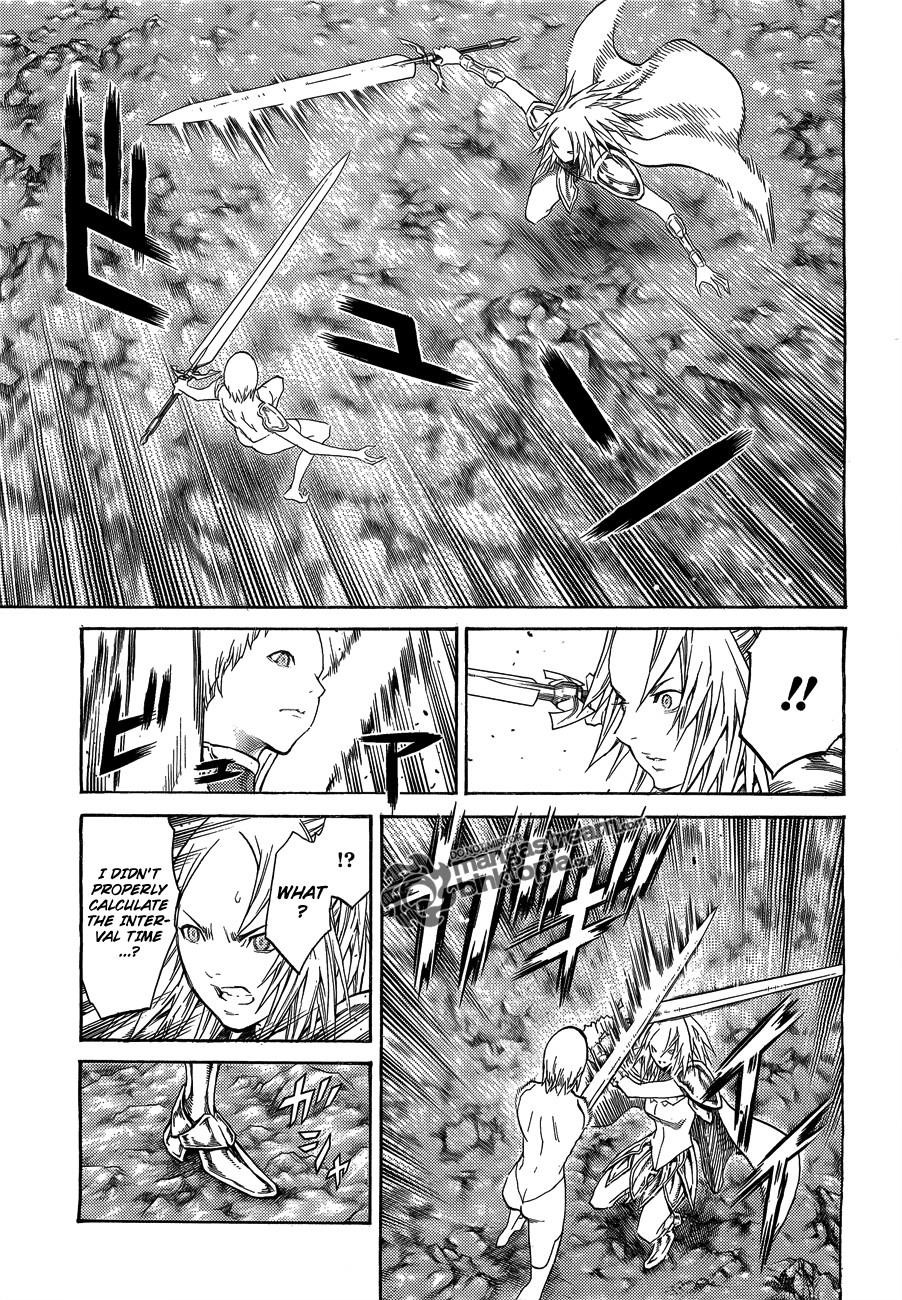 Page 20 of Chapter 107