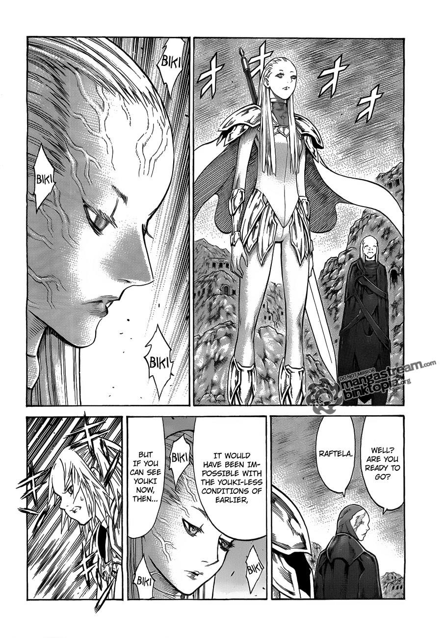 Page 21 of Chapter 107