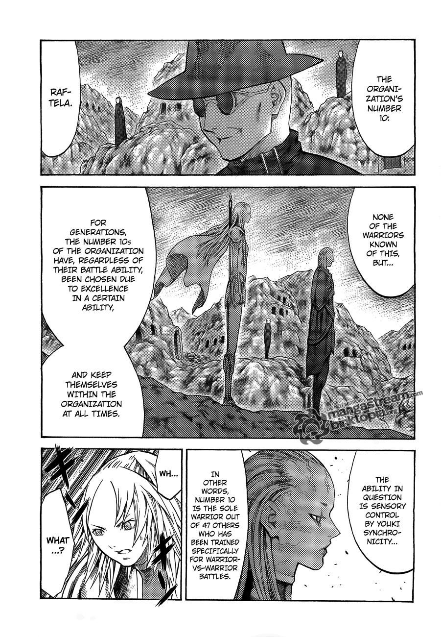 Page 22 of Chapter 107