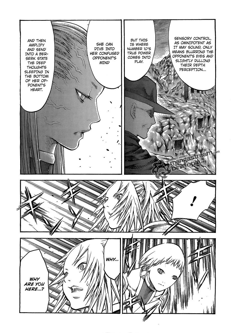 Page 24 of Chapter 107