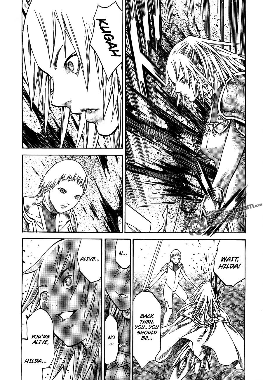 Page 26 of Chapter 107