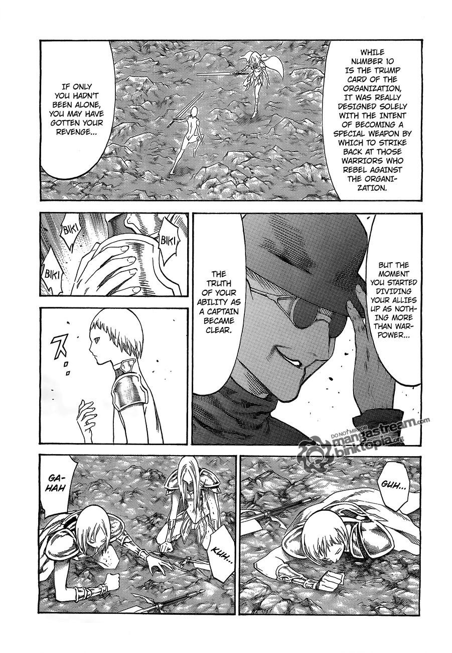 Page 28 of Chapter 107