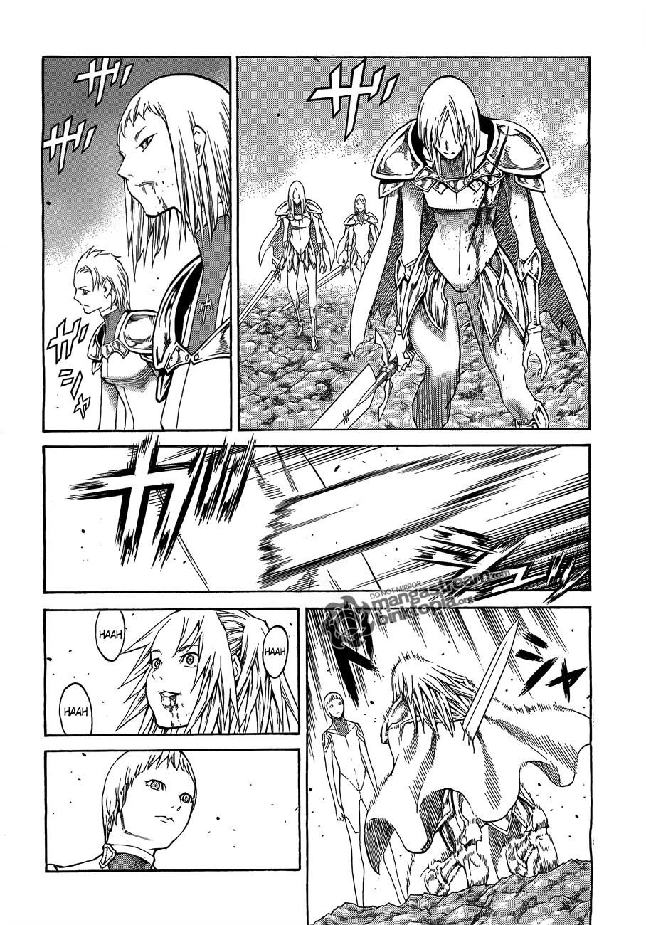 Page 29 of Chapter 107