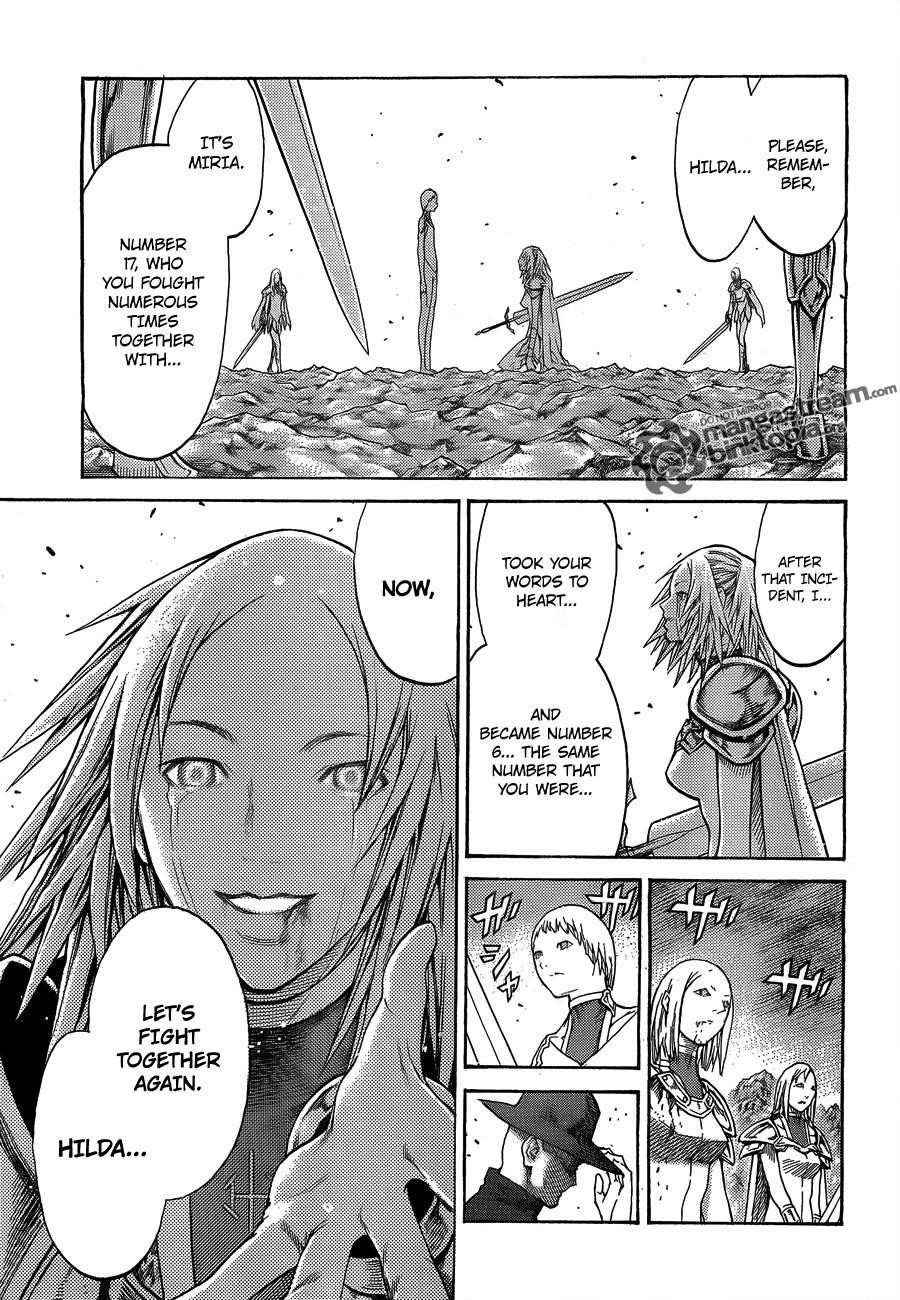 Page 30 of Chapter 107