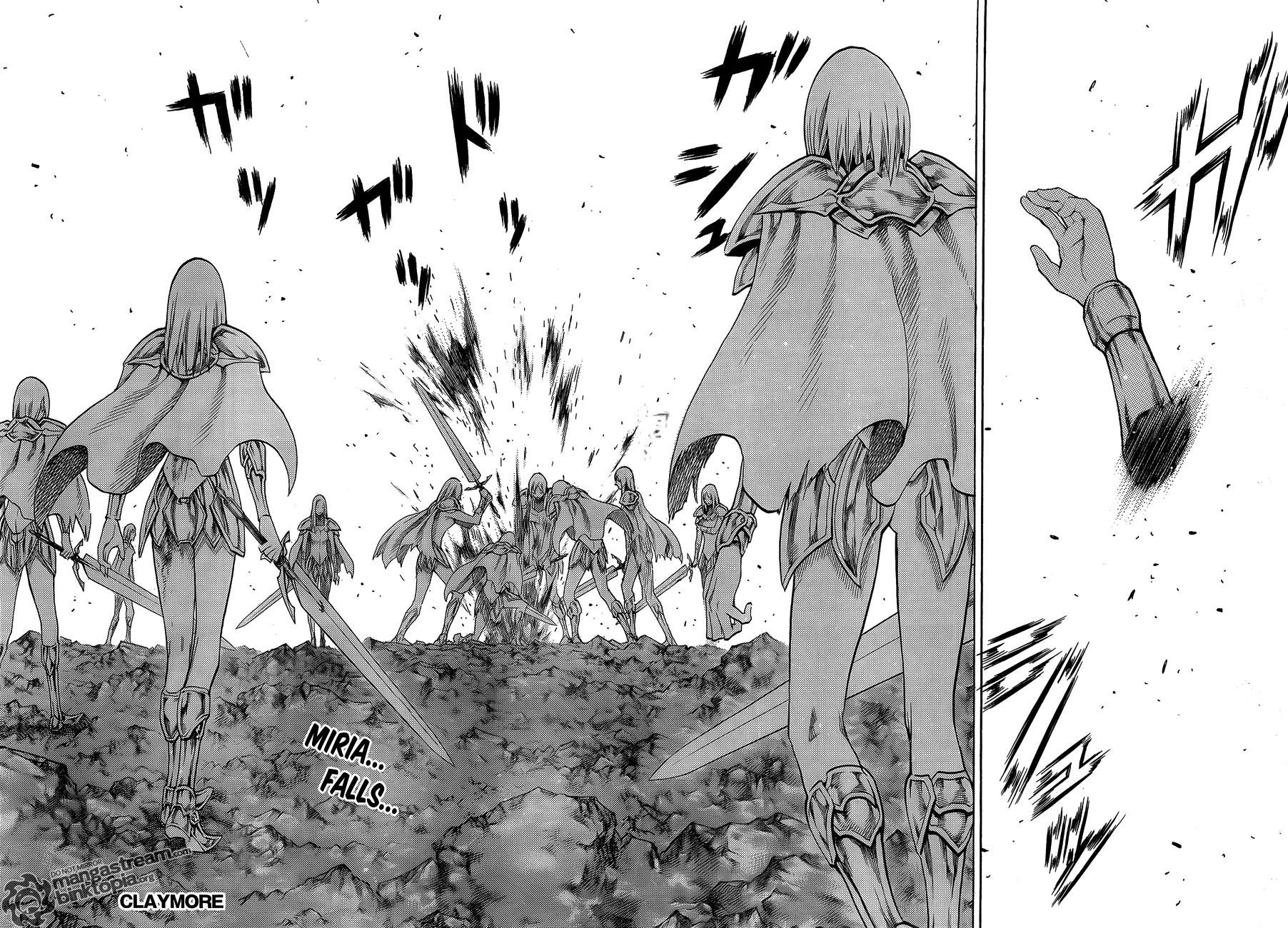 Page 31 of Chapter 107