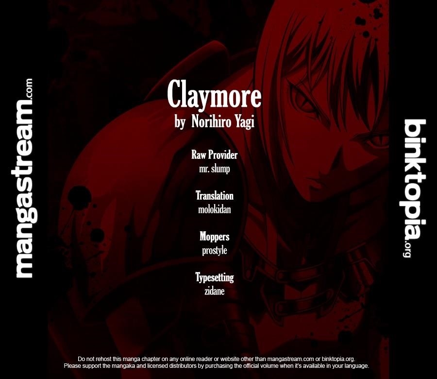 Page 1 of Chapter 109