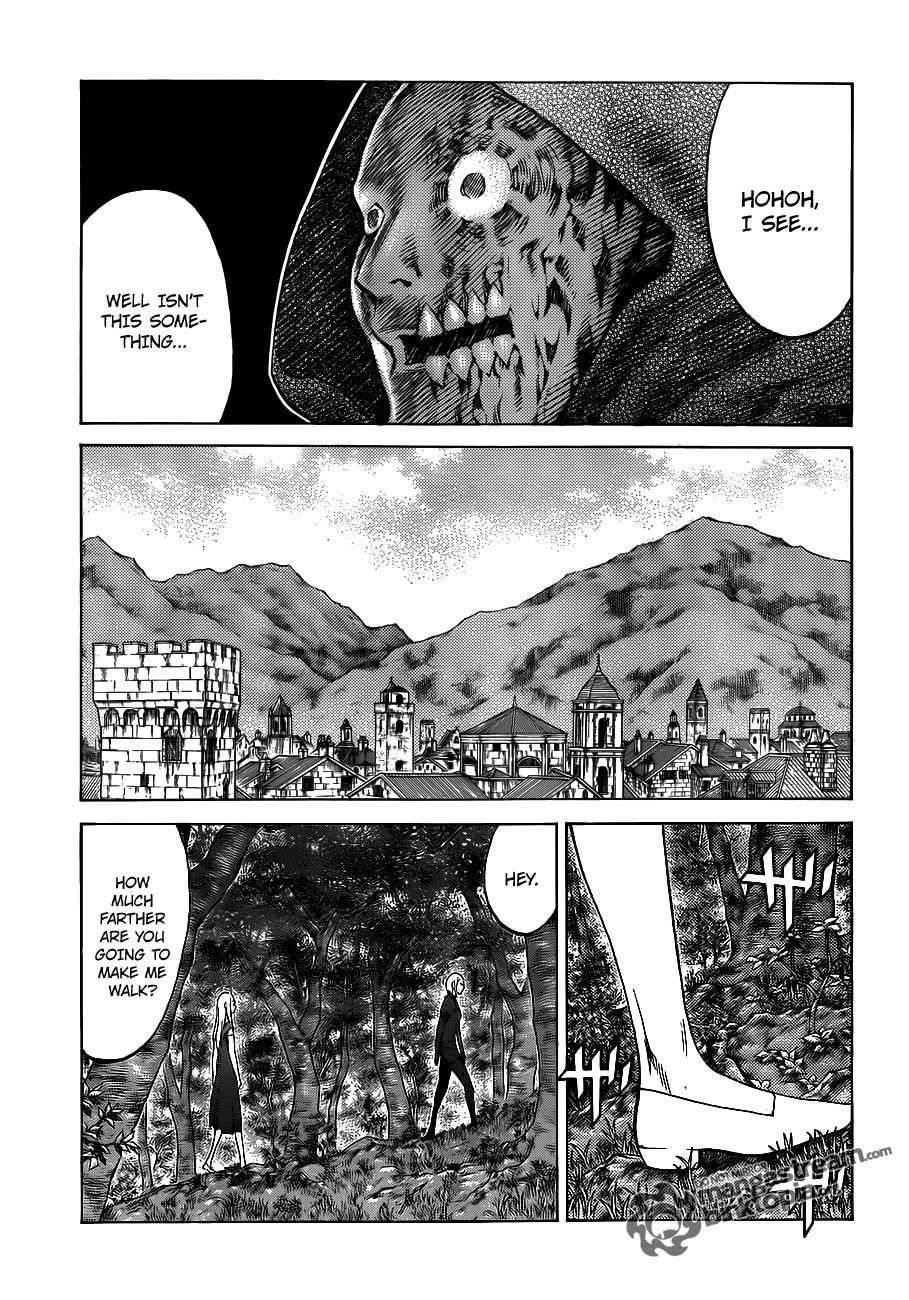 Page 6 of Chapter 109