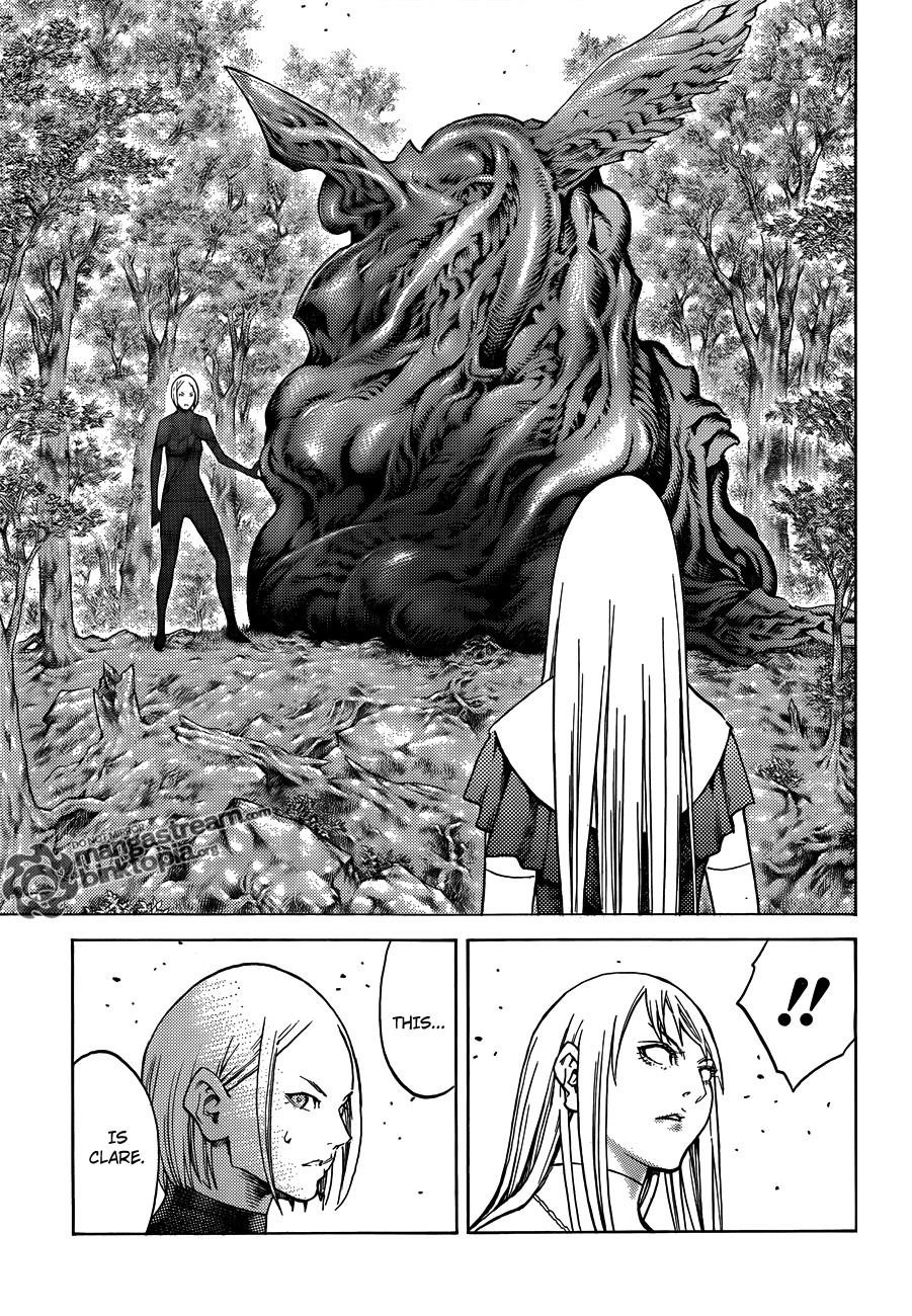 Page 8 of Chapter 109