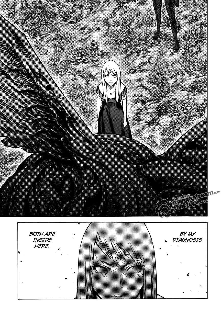 Page 12 of Chapter 109