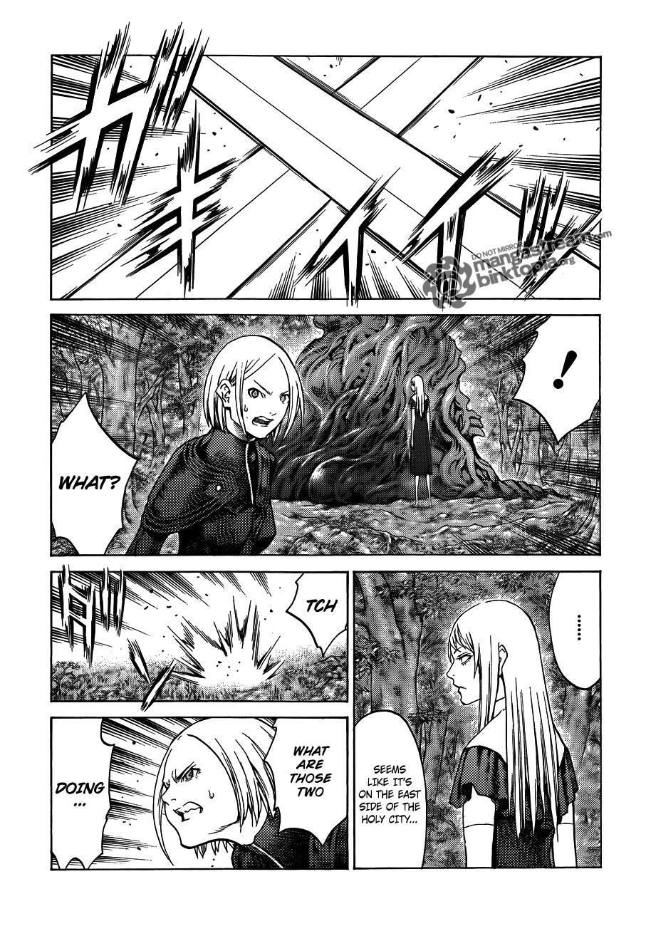 Page 14 of Chapter 109