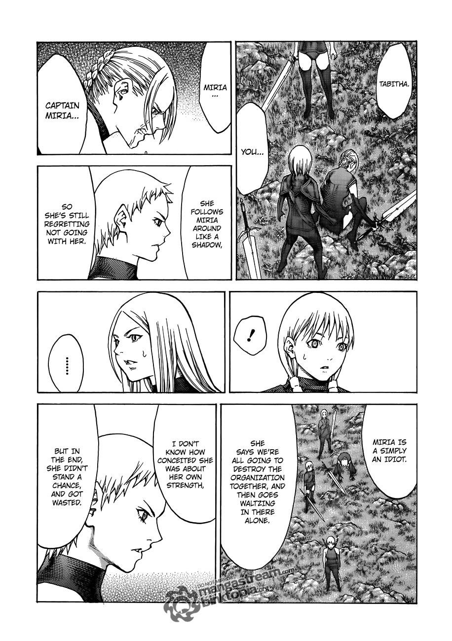 Page 19 of Chapter 109