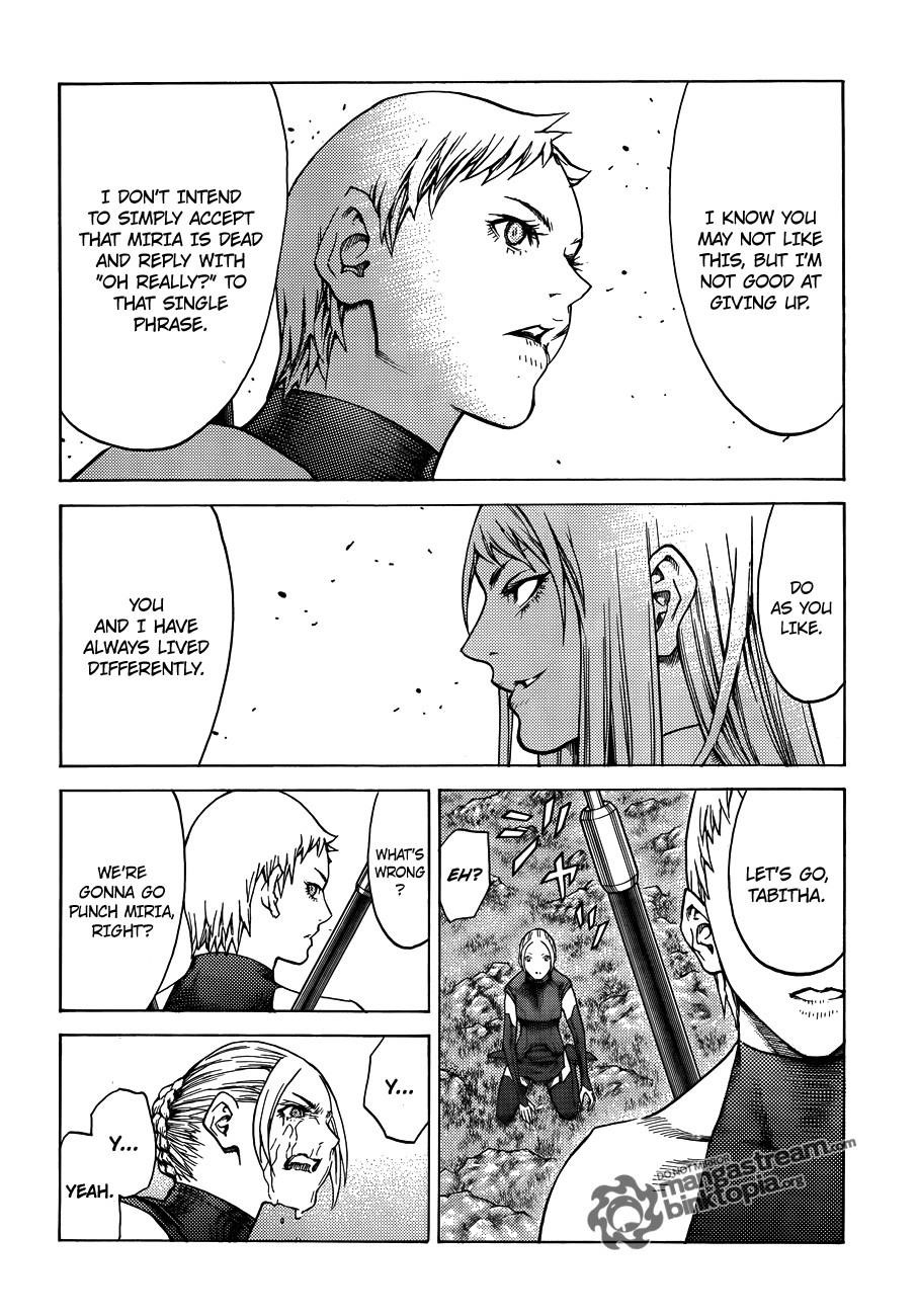 Page 23 of Chapter 109
