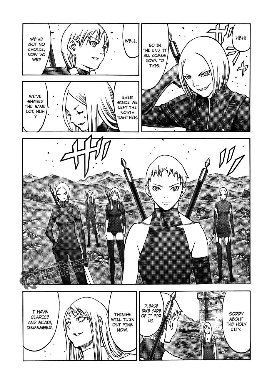 Page 24 of Chapter 109