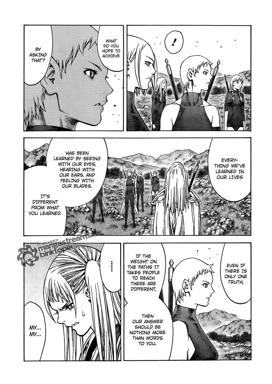 Page 26 of Chapter 109
